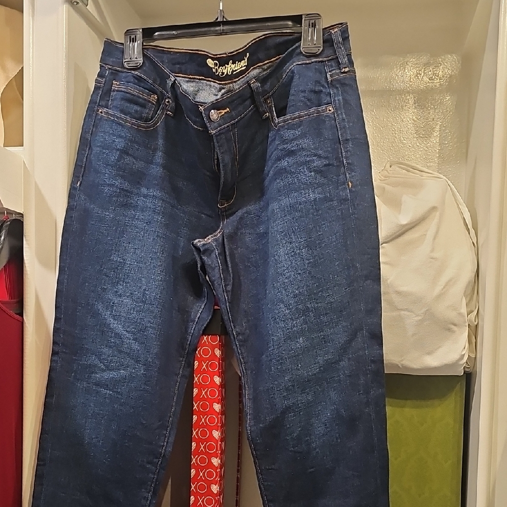 Old Navy Regular Fit Jeans